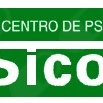 Centro de Psicología PsicomCartagena - 