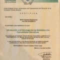 Acercar imagen: certificate 8