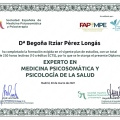 Acercar imagen: certificate 6