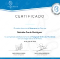 Acercar imagen: certificate 7