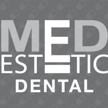 Medestetic Dental