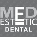 Medestetic DentalMadrid - 