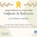 Acercar imagen: certificate 5
