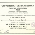 Acercar imagen: certificate 11