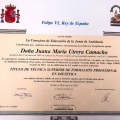 Acercar imagen: certificate 3