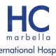 HC Marbella International Hospital