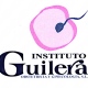 Instituto Guilera Obstetricia y Ginecología