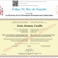 Acercar imagen: certificate 4