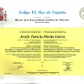 Acercar imagen: certificate 4