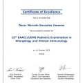 Acercar imagen: certificate 1
