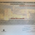 Acercar imagen: certificate 3