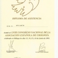 Acercar imagen: certificate 56