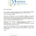 Acercar imagen: certificate 3