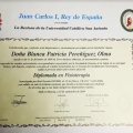 Acercar imagen: certificate 1