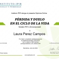 Acercar imagen: certificate 3
