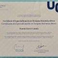 Acercar imagen: certificate 3