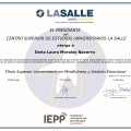 Acercar imagen: certificate 5