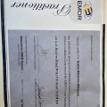 Acercar imagen: certificate 6