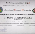 Acercar imagen: certificate 2