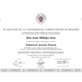 Acercar imagen: certificate 3
