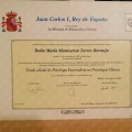 Acercar imagen: certificate 2