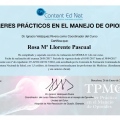 Acercar imagen: certificate 65