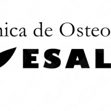 Clínica Vesalio - Osteopatía y Fisioterapia
