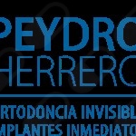 Peydro Herrero Clinica Dental