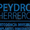 Peydro Herrero Clinica DentalValencia - 