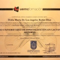 Acercar imagen: certificate 3