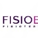 FisioEnric
