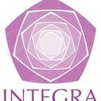 Centre Psicologia Integra