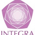 Centre Psicologia IntegraTerrassa - 