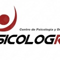PsicologroLogroño - 