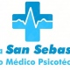 Clínica Médica San Sebastián - Centro Médico Psicotécnico