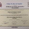 Acercar imagen: certificate 1