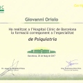 Acercar imagen: certificate 23