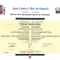Acercar imagen: certificate 2