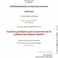 Acercar imagen: certificate 9