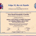 Acercar imagen: certificate 7