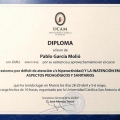 Acercar imagen: certificate 5