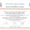 Acercar imagen: certificate 4