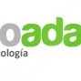PsicoadaptaMadrid - 