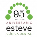 Clínica Dental Esteve SLAlgorfa - 