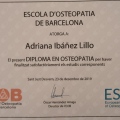 Acercar imagen: certificate 1