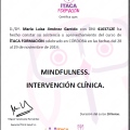 Acercar imagen: certificate 14