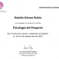 Acercar imagen: certificate 1