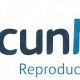 Fecunmed