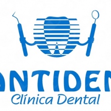 Santident Clínica Dental Cheste
