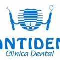 Santident Clínica Dental ChesteCheste - 